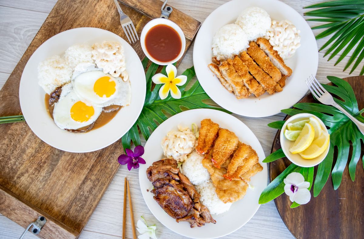 franchise-inquiry-form-hawaiian-bbq-life
