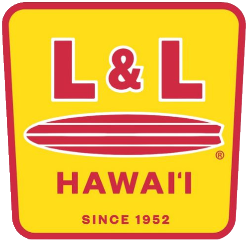 T-Shirts - Hawaiian BBQ Life