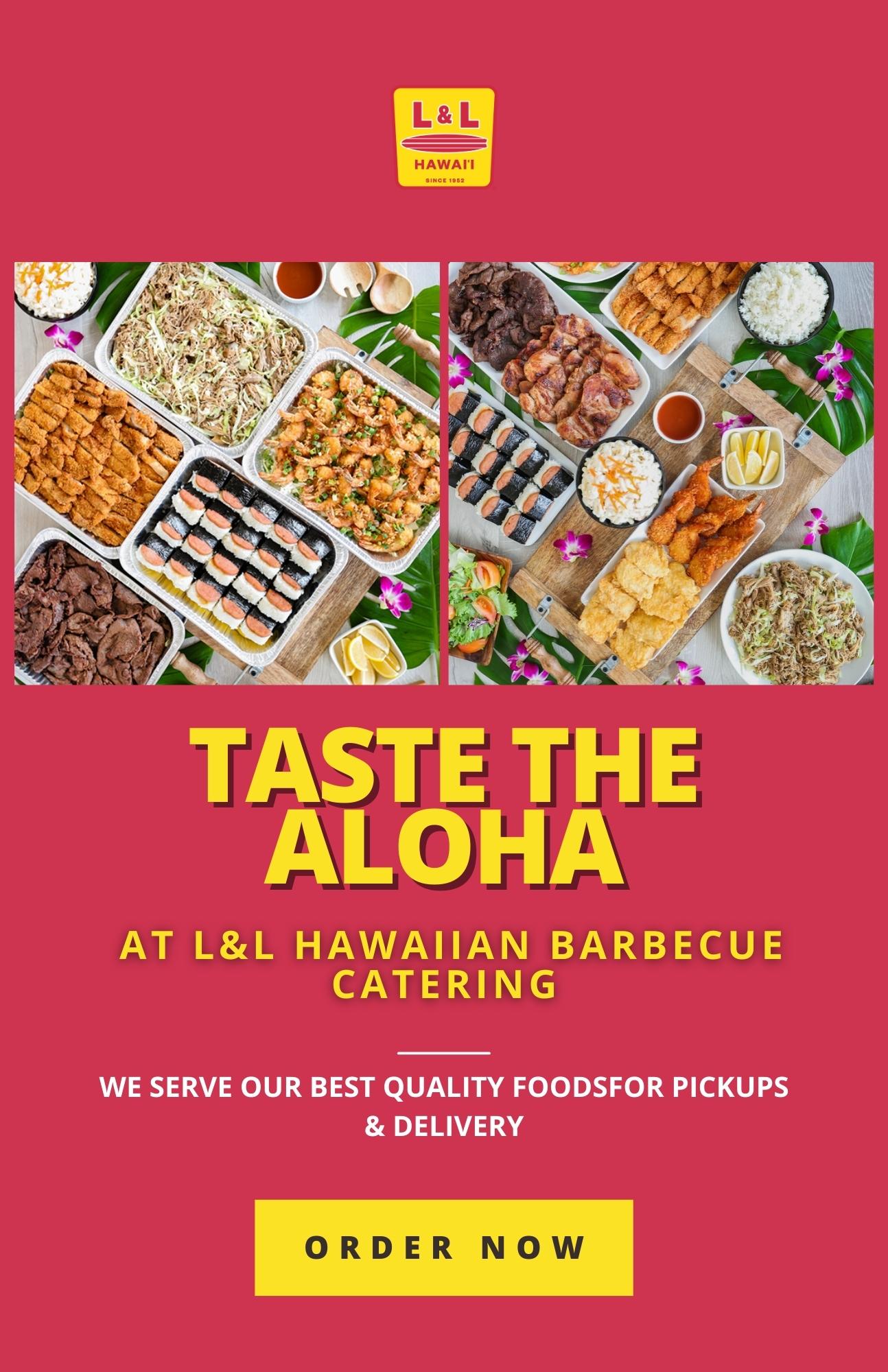 home-hawaiian-bbq-life